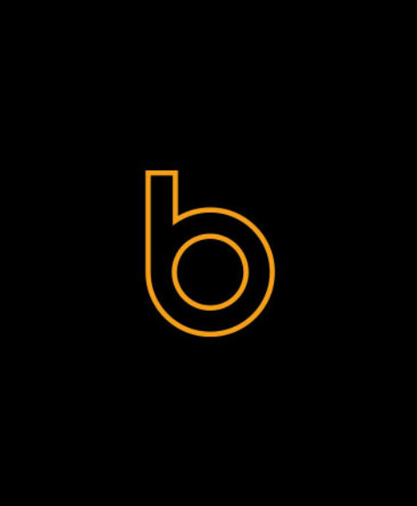 Bellows logo