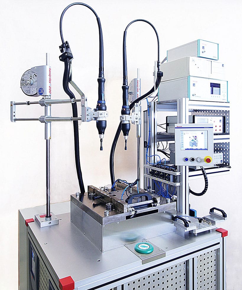 protocell