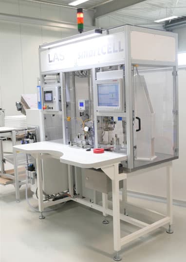 protocell